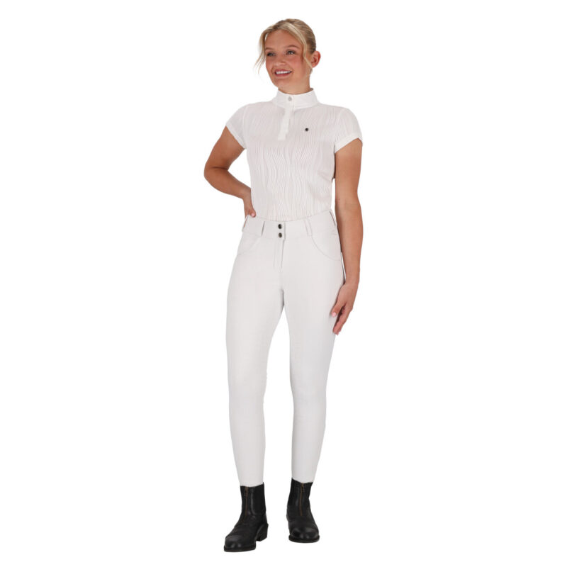 Competition shirt Kynlee Adult/Junior