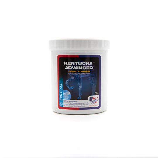 Kentucky Advanced Joint Powder