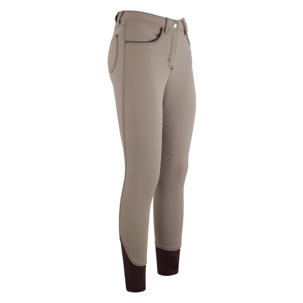 Riding breeches ERXantippe FullGrip AC