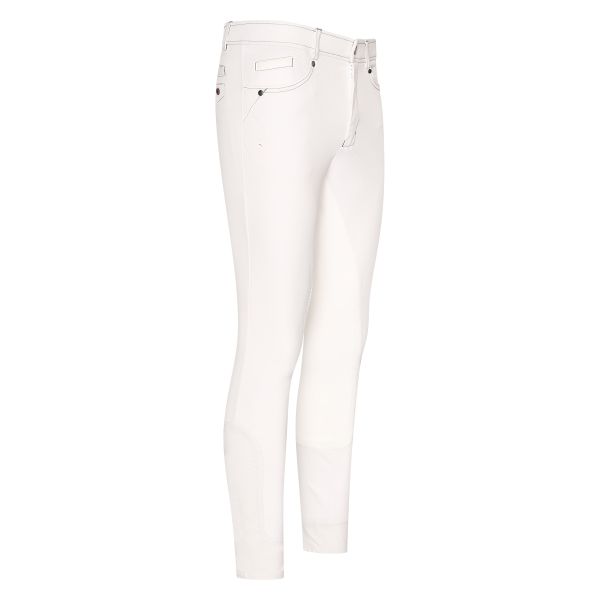 Riding breeches ERPhil Full Men