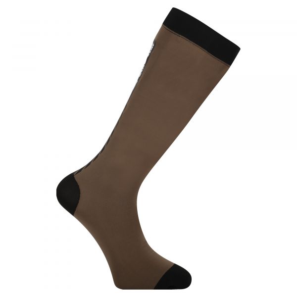 Socks ESTeksi Technical