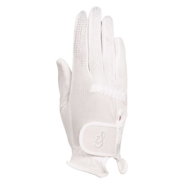Gloves IRHSparkle Junior