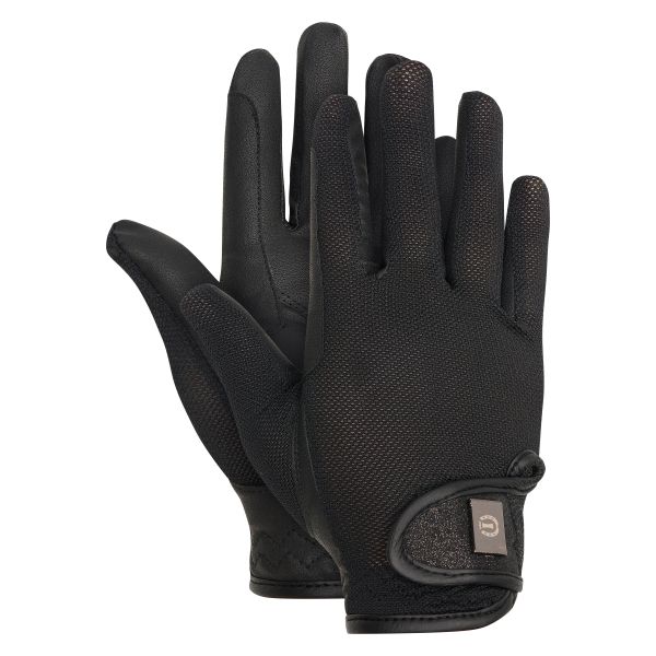 Gloves IRHSummercool