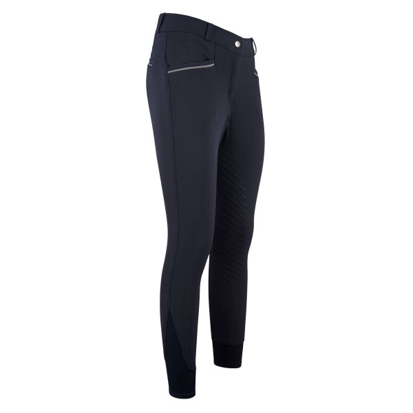 Riding breeches ERSera FullGrip kids - Image 2