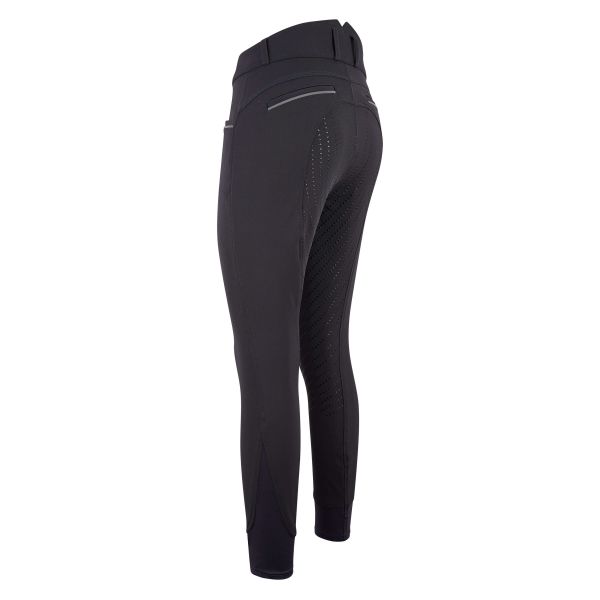 Riding breeches ERSera FullGrip kids - Image 5