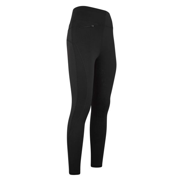 Riding tights ERDietse FullGrip