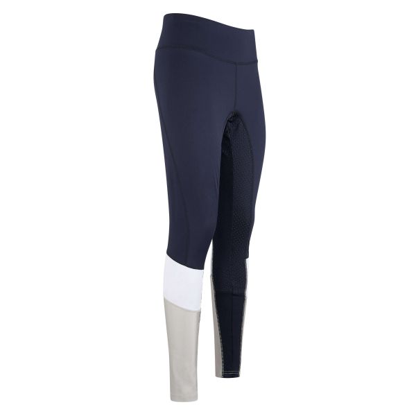 Riding breeches ERSofia FullGrip