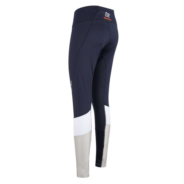 Riding breeches ERSofia FullGrip - Image 3
