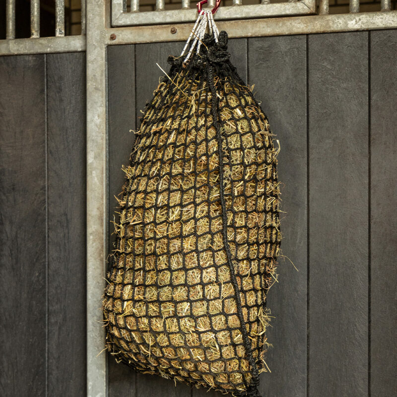 Hay net Slow 60x90cm
