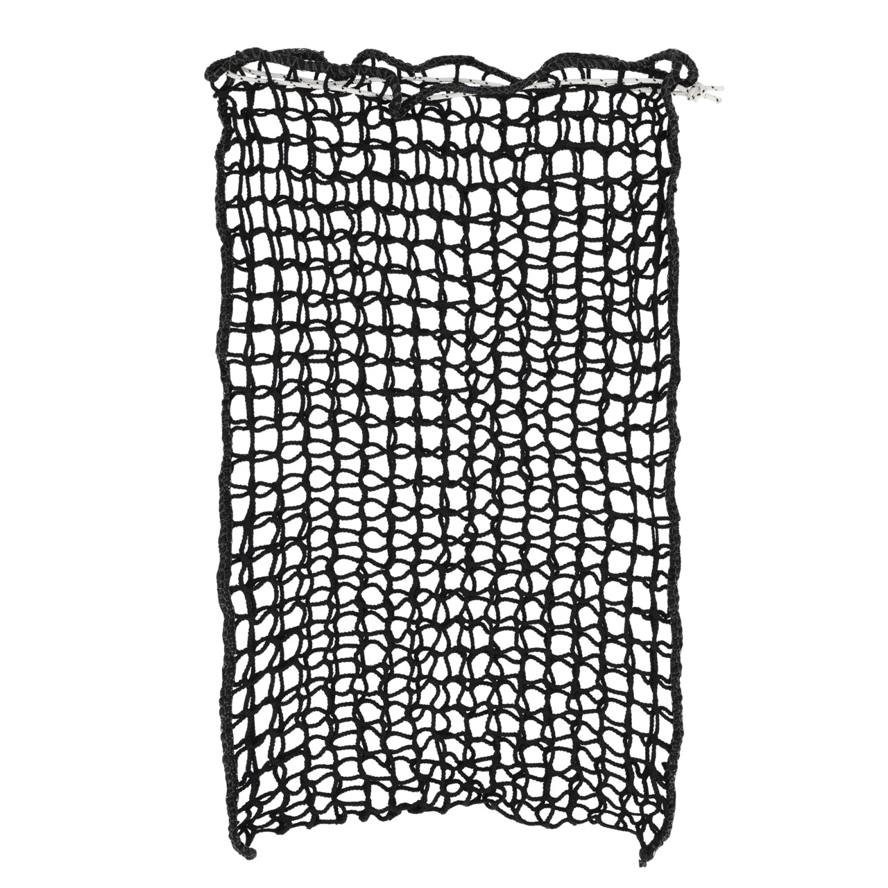 Hay net Slow 60x90cm - Image 3
