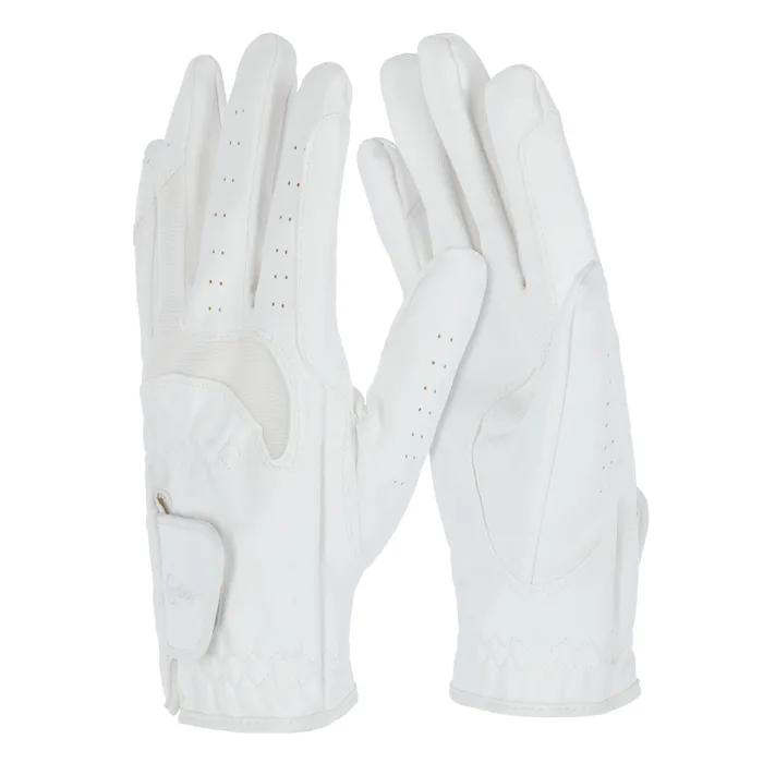 Riding Gloves Gloria - Image 2
