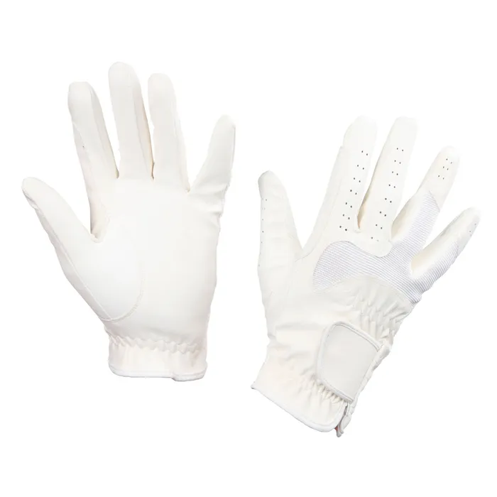 Riding Gloves Gloria