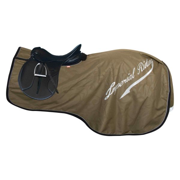 Exercise blanket IRHSuper-dry 0gr - Image 2