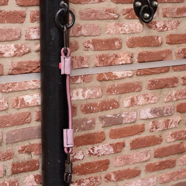 Trailerline IRHElastic 40cm
