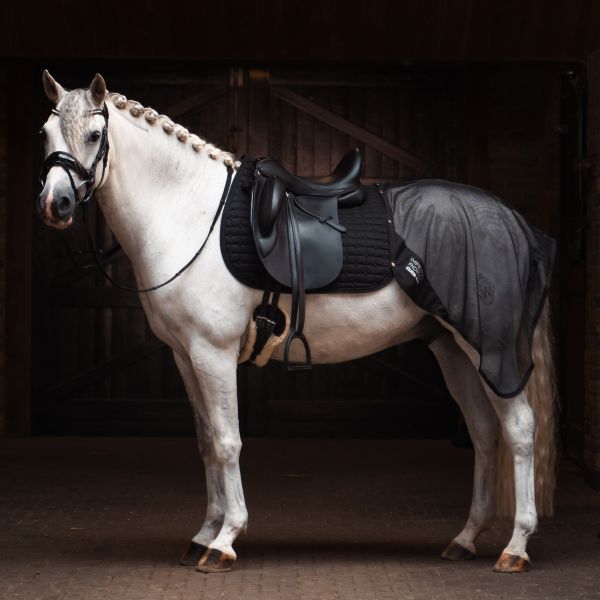 Saddlepad IRHMultiride GP