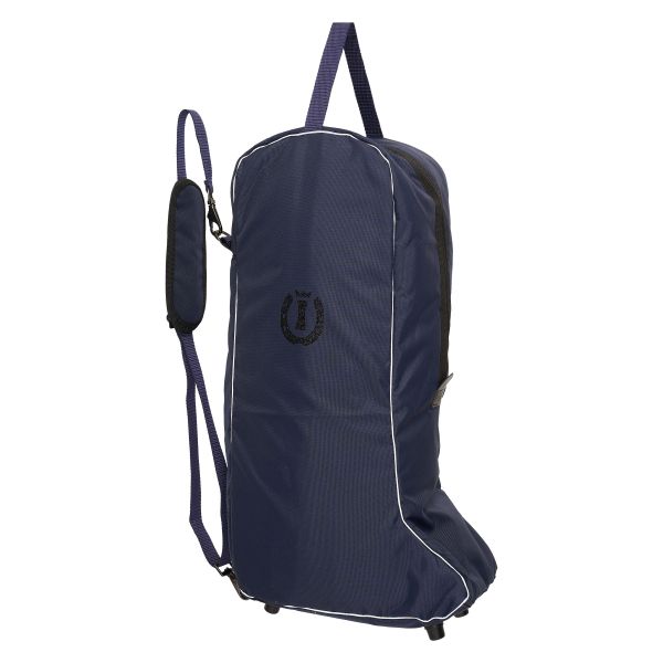 Bootsbag IRHBasic