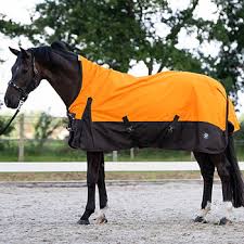 Outdoor blanket Customized without neck Summer