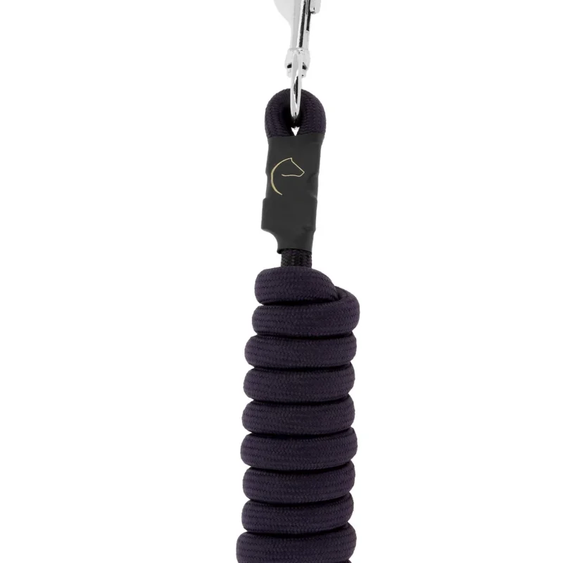 EQUITHEME - Domino - Lead Rope