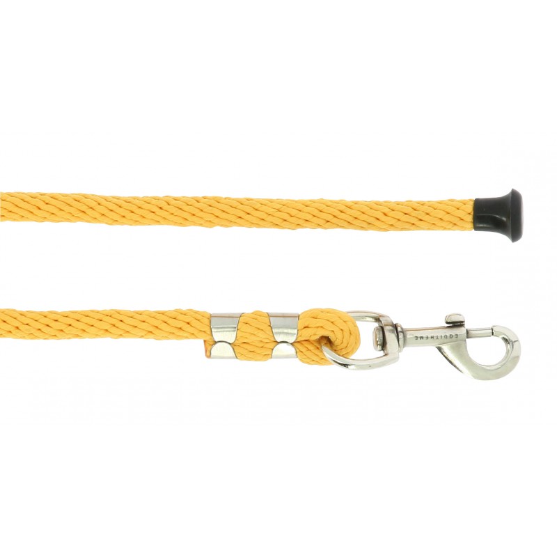 EQUITHÈME - Soft - Lead Rope