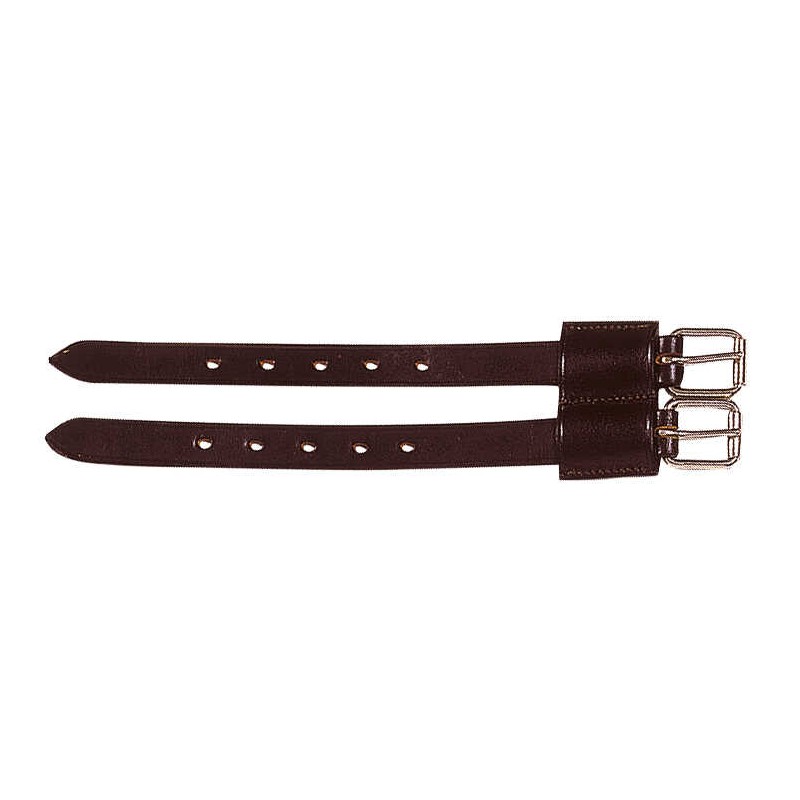 NORTON CLUB Extensions for Girth Straps