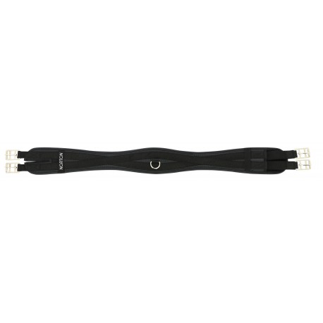 NORTON - Comfort - Anatomical Girth