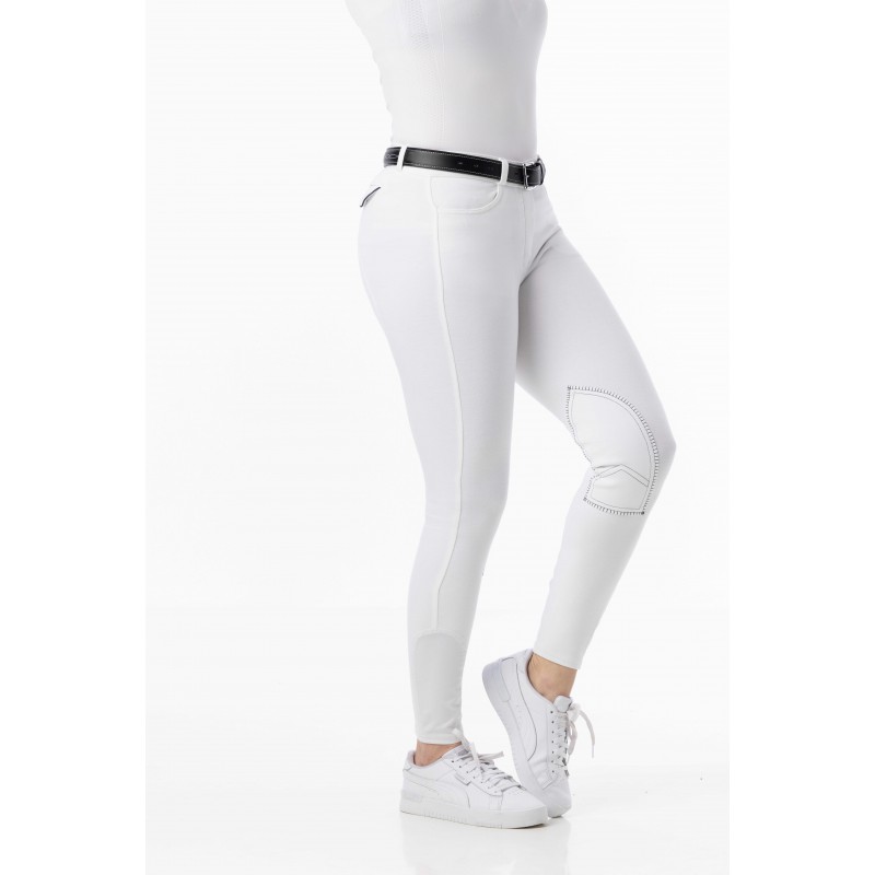 RIDING WORLD - Alexandrie - Breeches