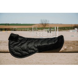 RIDING WORLD Back Pad - EK-Maxifun