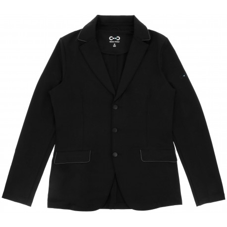 RIDING WORLD - Devon - Competition Jacket